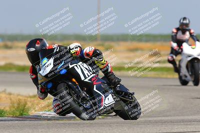media/May-08-2023-Lets Ride (Mon) [[afc23fd900]]/C Group/1040am (Sweeper)/